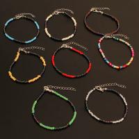 uploads/erp/collection/images/Fashion Jewelry/zuowen/XU0507202/img_b/XU0507202_img_b_2